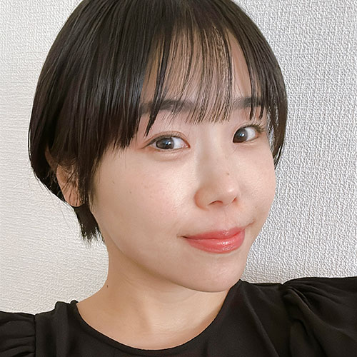 ファーレンクログ絵夢